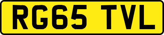 RG65TVL