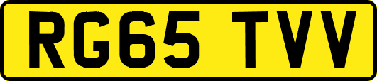 RG65TVV
