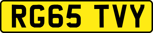 RG65TVY