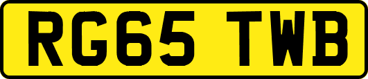 RG65TWB