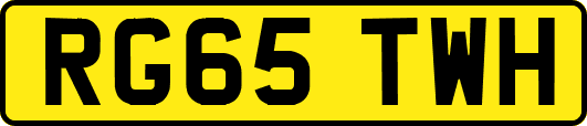 RG65TWH