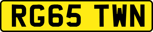 RG65TWN