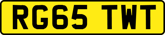 RG65TWT