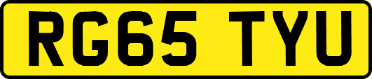 RG65TYU