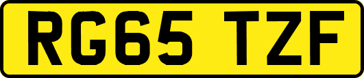 RG65TZF