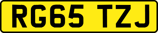 RG65TZJ