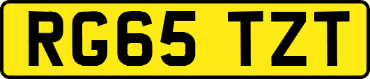 RG65TZT