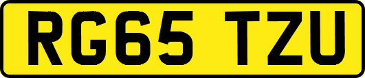 RG65TZU
