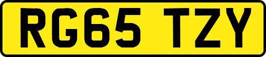 RG65TZY