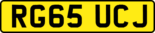 RG65UCJ