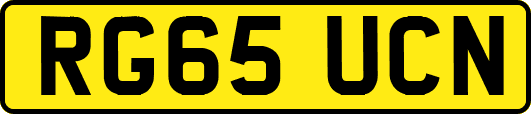 RG65UCN