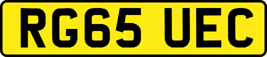 RG65UEC