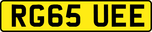 RG65UEE