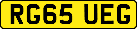 RG65UEG