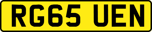 RG65UEN
