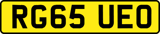 RG65UEO
