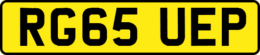 RG65UEP
