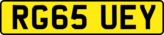 RG65UEY