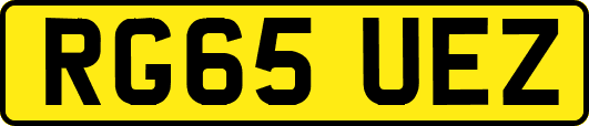 RG65UEZ