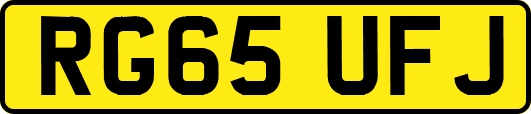 RG65UFJ