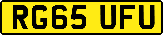 RG65UFU