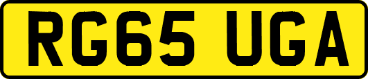 RG65UGA