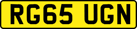 RG65UGN
