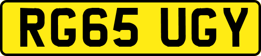 RG65UGY