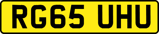 RG65UHU