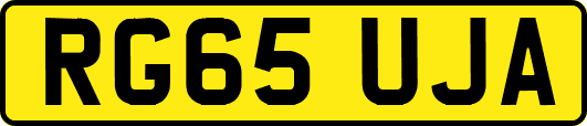 RG65UJA