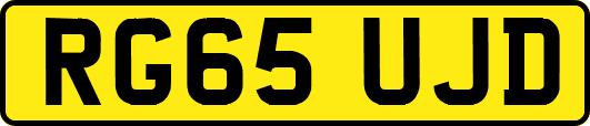 RG65UJD