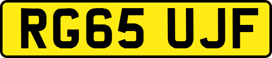RG65UJF
