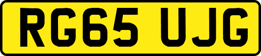 RG65UJG