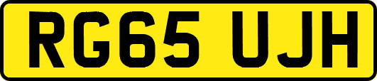 RG65UJH