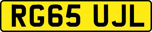 RG65UJL