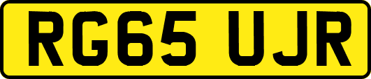 RG65UJR