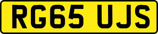 RG65UJS