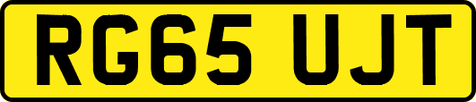 RG65UJT