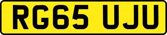 RG65UJU