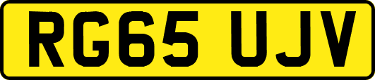 RG65UJV