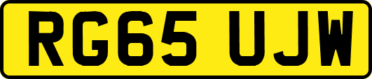 RG65UJW