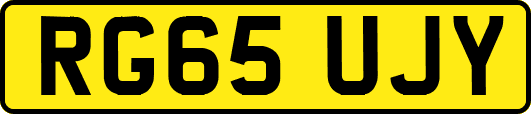 RG65UJY