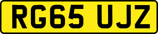 RG65UJZ