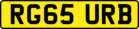 RG65URB
