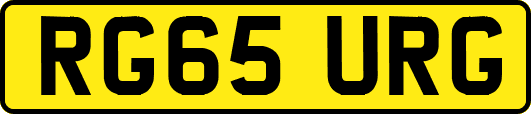 RG65URG