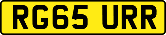 RG65URR