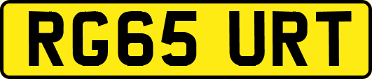 RG65URT