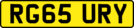 RG65URY