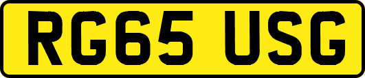 RG65USG