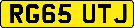 RG65UTJ